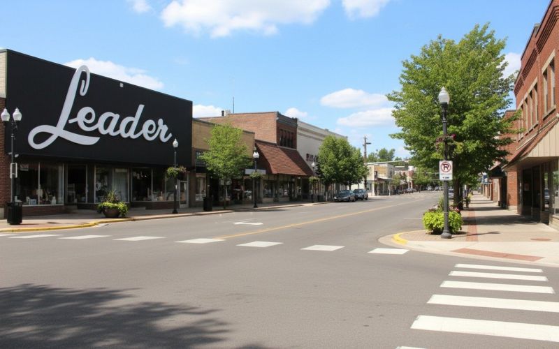 Best Bathroom Remodeling pros in Sylmar, CA