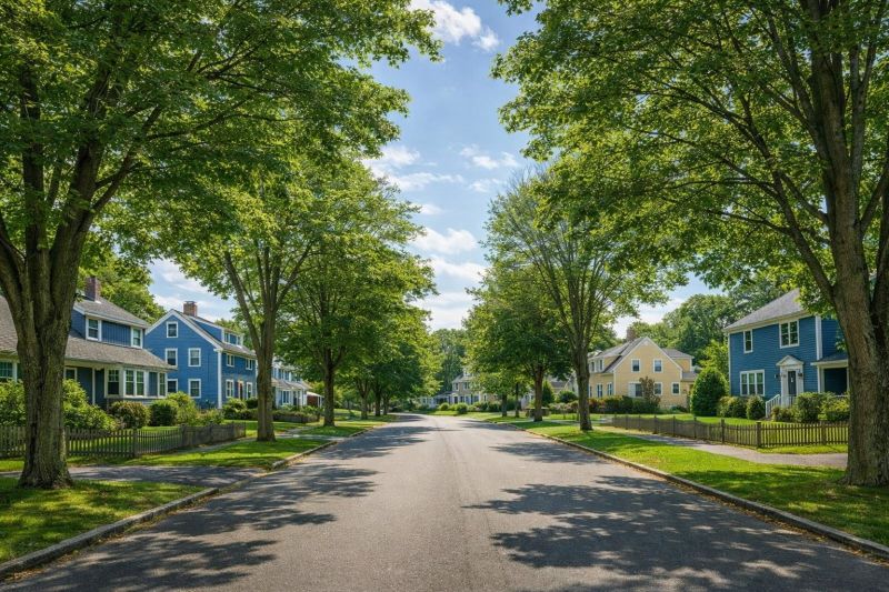 Best Bathroom Remodeling pros in Pasadena, CA