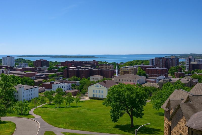 Best Bathroom Remodeling pros in Monrovia, CA