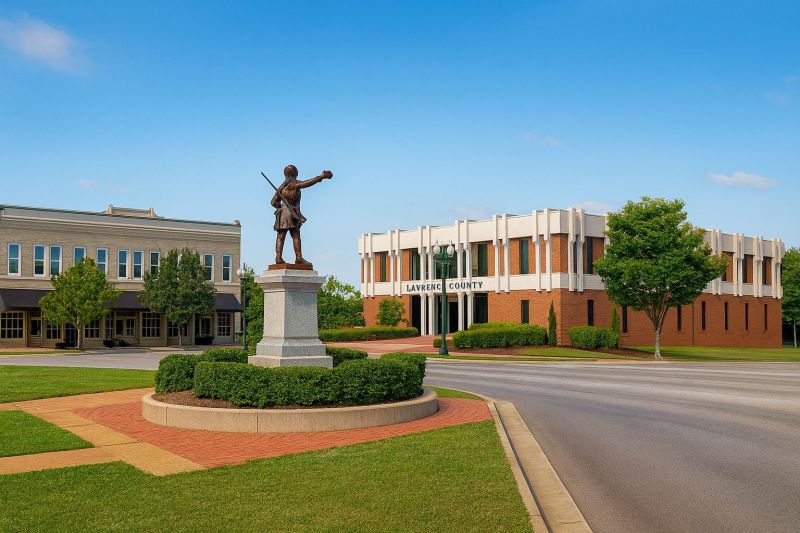 Best Bathroom Remodeling pros in Fullerton, CA