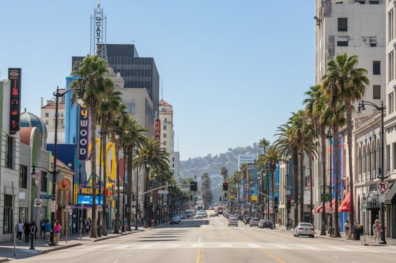 Best Bathroom Remodeling pros in Chino, CA