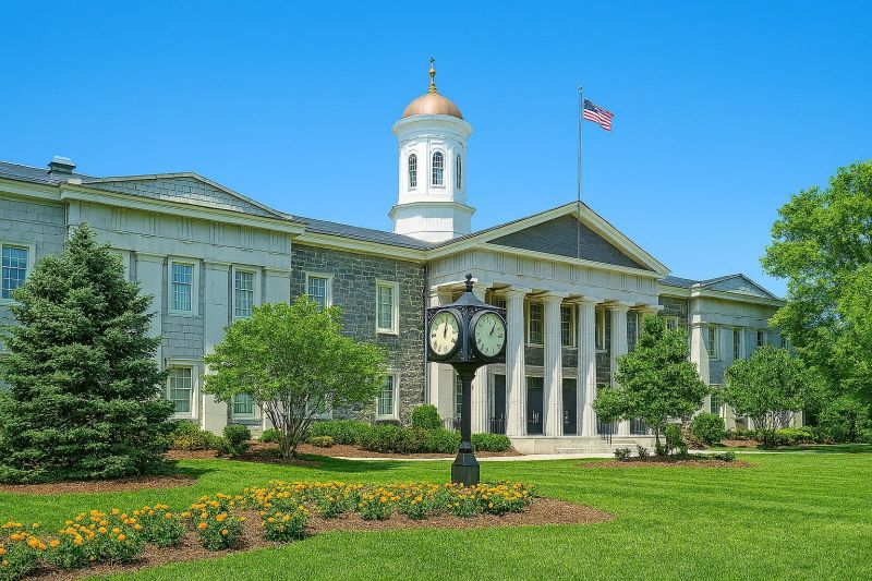 Best Bathroom Remodeling pros in Buena Park, CA