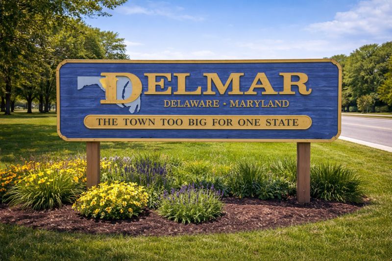 Best Bathroom Remodeling pros in Gardena, CA