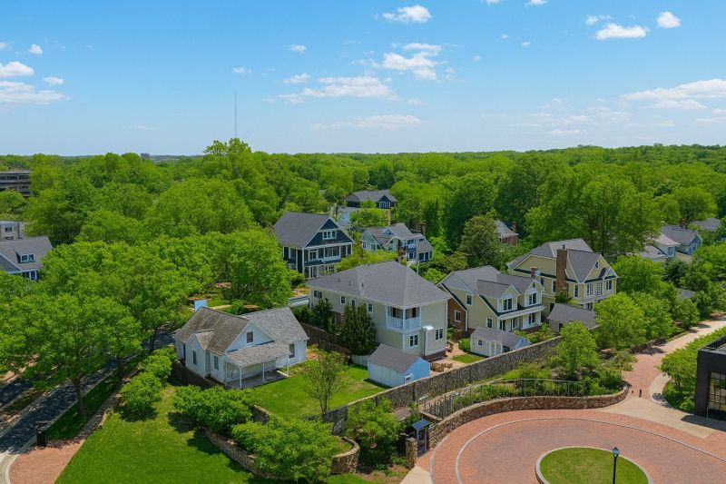 Best Bathroom Remodeling pros in Downey, CA